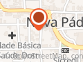 Drogaria Santo Antonio Ltda Me