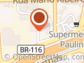 Expresso Rio Guaiba Ltda