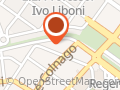 Posto Ipiranga