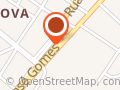 Auto Posto Regentao R Jose Gomes