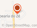 Plásticos Itália