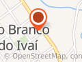 RioNet
