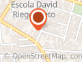 Escola De Educação Infantil Crescer