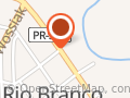 Prefeitura Mun de Rio Branco do Ivaí