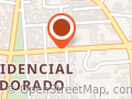Vence Imoveis Ltda