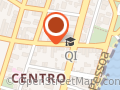 Nei Felinto Chacon de Quadros