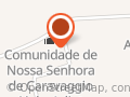 Orquidário Pasa