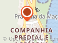 Estofaria nova geracao