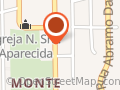 Fachini Extintores LTDA
