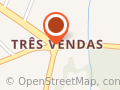 Jeito de Gente Pet Shop LTDA