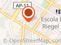 Espaço Hora Certa Eventos
