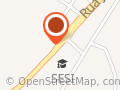 Conal Supercenter