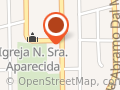 Atelier De Costura Risson Ltda - Monte Pasqual