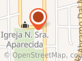 Escola De Educacao Infantil Bambole Ioio Ltda.
