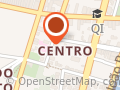 Eck Empreendimentos Imobiliários