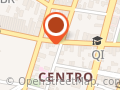 Sorveteria Cascão