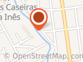Madeiras Aparelhadas Vensão