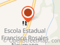 Nadert Editora Gráfica Ltda