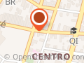Rumo Indústria e Comércio de Confecções