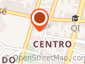 Gazeta Centro-Sul