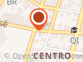 Guaibacred Comércio e Representações