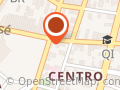 Vip Otica
