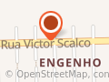 All Serv - Engenho