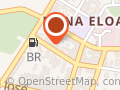 Bridi Odontologia