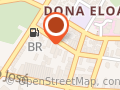 A Penteadeira
