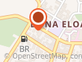Guaíba Embalagens