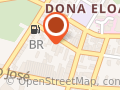 Claudiane Estética e Bem estar