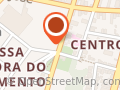 SESI-Serviço Social da Indústria-Farmácia