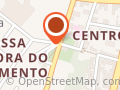 Mauro Jair Hass de Souza