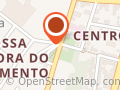 Engecol-Engenharia e Construções Ltda