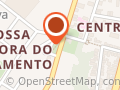 Sao Joao Farmacias