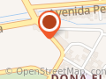 Dimensao Supletivo e Pre - Vestibular