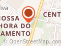 Igreja Nossa Senhora do Livramento