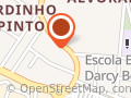 Alcides Jardim de Oliveira