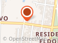 Residencial Fitness