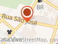 Hsbc Bank Brasil S/a-Banco Múltiplo