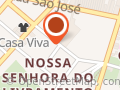 Carvalho Advogados-Guaíba