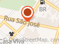 Castro e Menezes Ltda