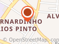 Casa Das Baterias E Acessorios Jardim