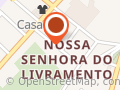 Academia de Natação Aquática