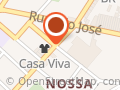 Rodeio Comercial Agro Pecuaria Ltda
