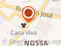 A Casa da Bailarina
