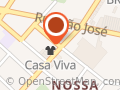 Cartão de TODOS Guaíba