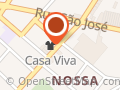 Centro Clínico Gaúcho Ltda