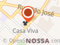 Multisom - Guaíba - Centro