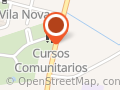 VM Vidros